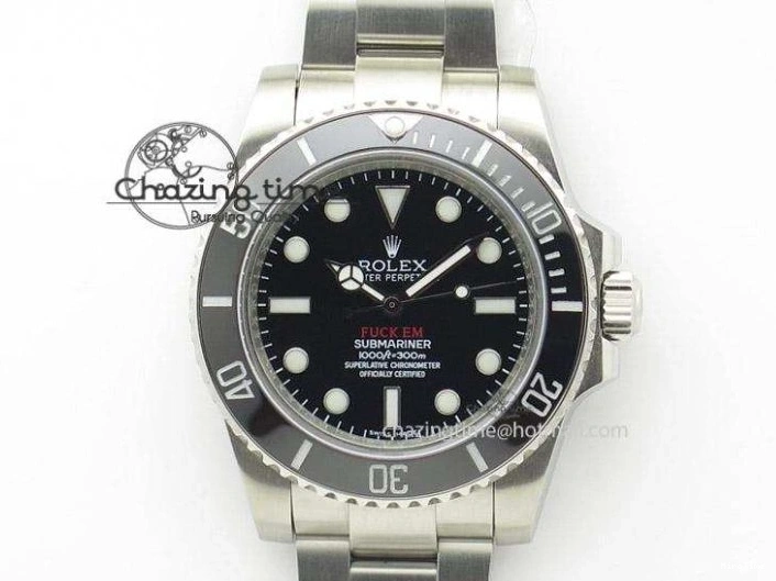 MiroTime 0520 ModernLook Datejust 31mm 278273 SS YG BP Maker Best Edition White MOP Diamonds Dial on SS YG Oyster Bracelet 2723